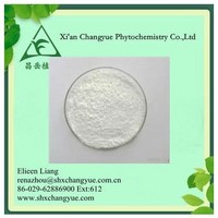 100% Pure Natural Anti-cancer Extraction Bitter Apricot Seed Extract 