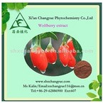 Goji berry Extract 