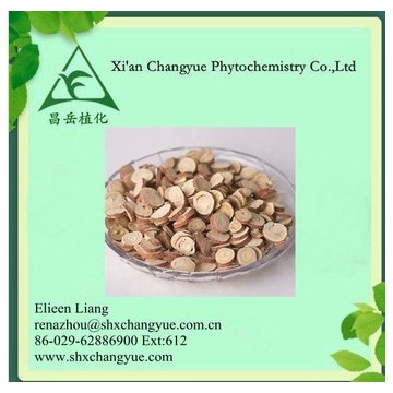 icorice root extract/glabridin / Diammonium Glycyrrhizinate 