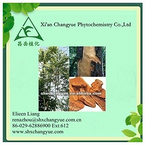 salix alba 15%/White Willow Bark Extract/salicin/salix Alba L  