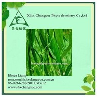 Willow bark P.E./salicin powder/willow bark plant extract/white willow salicin 98% 