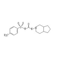 Gliclazide