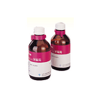 Isoflurane