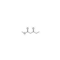 Methyl 3-oxopentanoate  