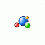 Clarithromycin Bitterless Granules