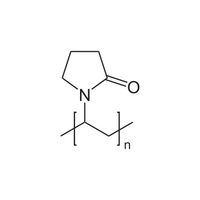 PVP K Homopolymer (K15/K17/K25/K30/K90)