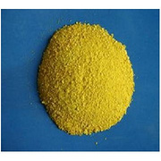Mequindox