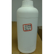 Ethyl difluoroacetate
