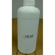Pentafluoro-1-propanol