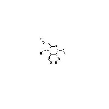 Alpha-Methyl Glucoside