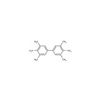 3,3',5,5'-Tetramethylbenzidine