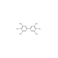 3,3',5,5'-Tetramethylbenzidine