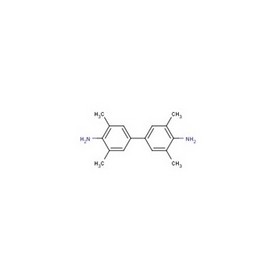 3,3',5,5'-Tetramethylbenzidine