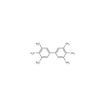 3,3',5,5'-Tetramethylbenzidine