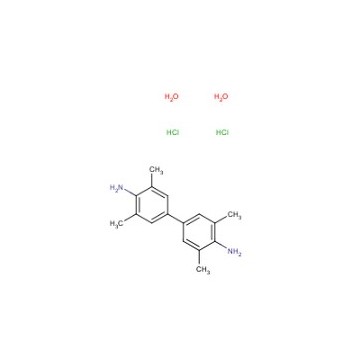 TMB dihydrochloride