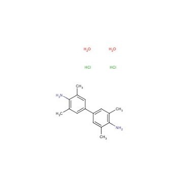 TMB dihydrochloride  