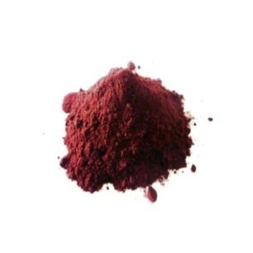 Astaxanthin Powder 