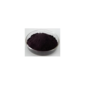 Bilberry Extract