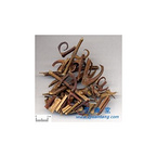 Cat's Claw Extract