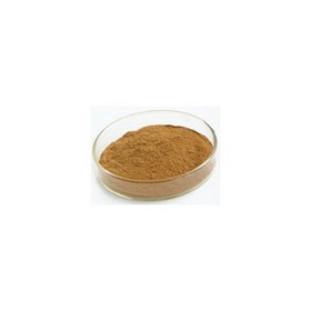 Epimedium Extract