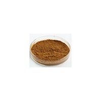 Eucommia ulmoides extract