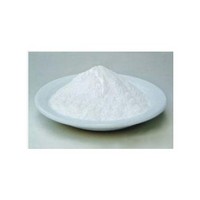 Chondroitin Sulfate 