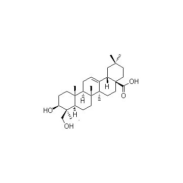 Ivy Extract 