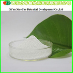 Supply High Quality Food grade/Cosmetic grade Hyaluronic Acid Powder