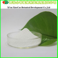 Supply High Quality Food grade/Cosmetic grade Hyaluronic Acid Powder