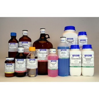 Benzalkonium Chloride Solution, 50 Percent, NF,Benzalkonium chloride solution