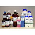 Dried Aluminum Hydroxide Gel, Powder, USP,