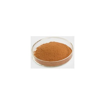 Rhodiola Rosea  Extract 