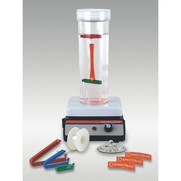 Dialysis membrane,Dialysis bag  