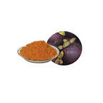 Mangosteen Extract