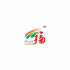 3-Methyl-4-Isopropylphenol