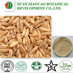 Oat Extract Powder