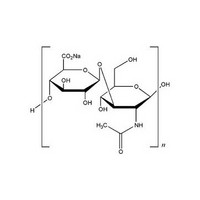 Hyaluronic acid oligosaccharide (HA-Oligo)