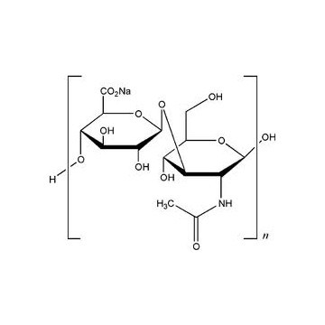 Hyaluronic acid oligosaccharide (HA-Oligo)