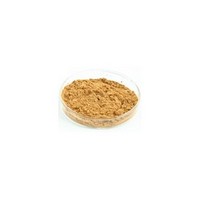 Wolfberry Extract