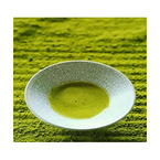 Matcha Tea Powder