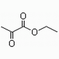 Ethyl pyruvate