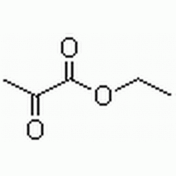 Ethyl pyruvate