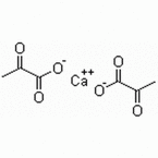 Calcium pyruvate