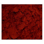 Astaxanthin Powder