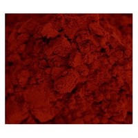 Astaxanthin Powder