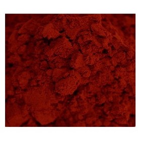 Astaxanthin Powder