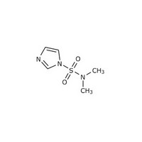 1-(DIMETHYLSULFAMOYL)IMIDAZOLE