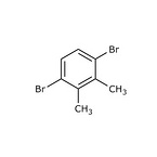 1,4-DIBROMO-2,3-DIMETHYLBENZENE