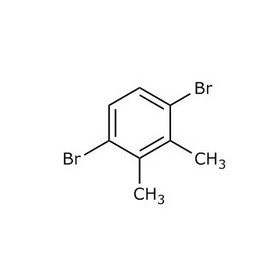 1,4-DIBROMO-2,3-DIMETHYLBENZENE