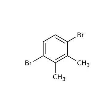 1,4-DIBROMO-2,3-DIMETHYLBENZENE